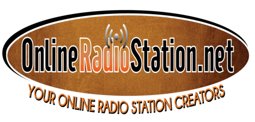 OnlineRadioStation.net